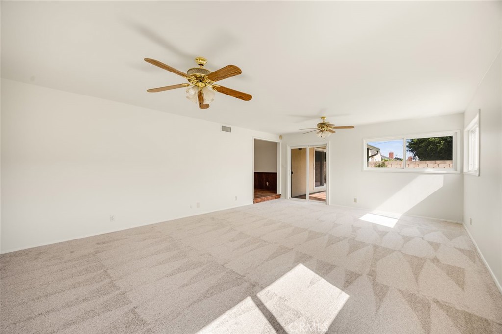 2074 S Gail Lane Property Photo 10