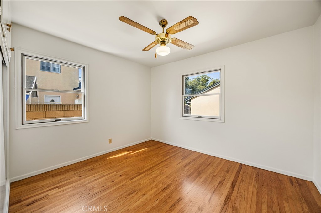 2074 S Gail Lane Property Photo 11