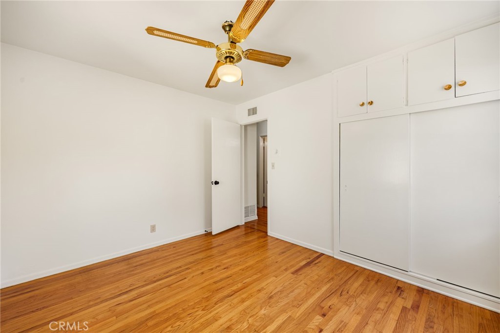 2074 S Gail Lane Property Photo 12