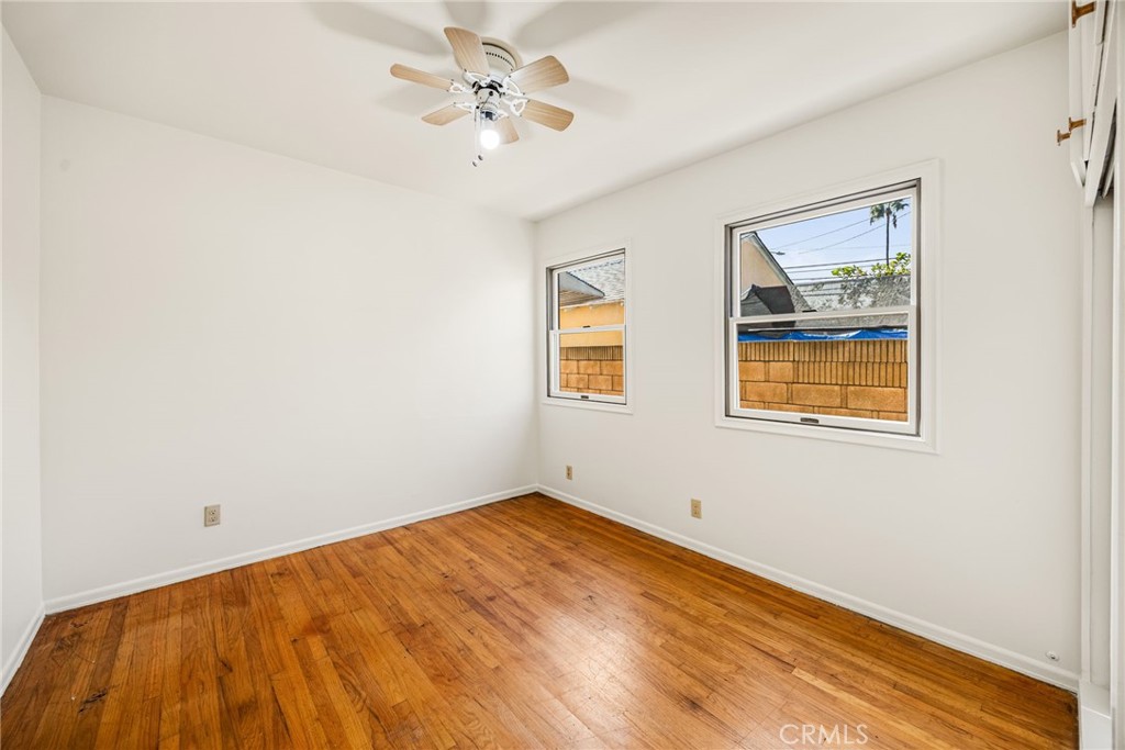 2074 S Gail Lane Property Photo 13