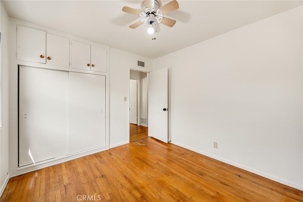 2074 S Gail Lane Property Photo 14