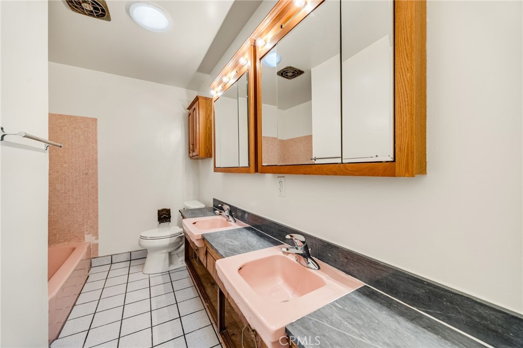 2074 S Gail Lane Property Photo 15