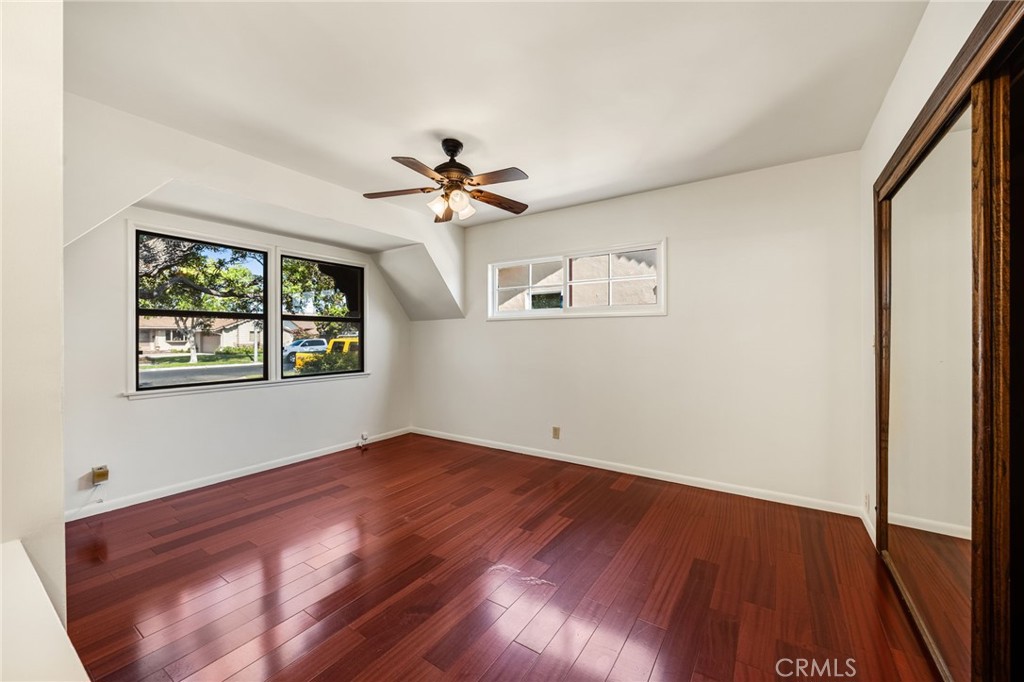 2074 S Gail Lane Property Photo 17