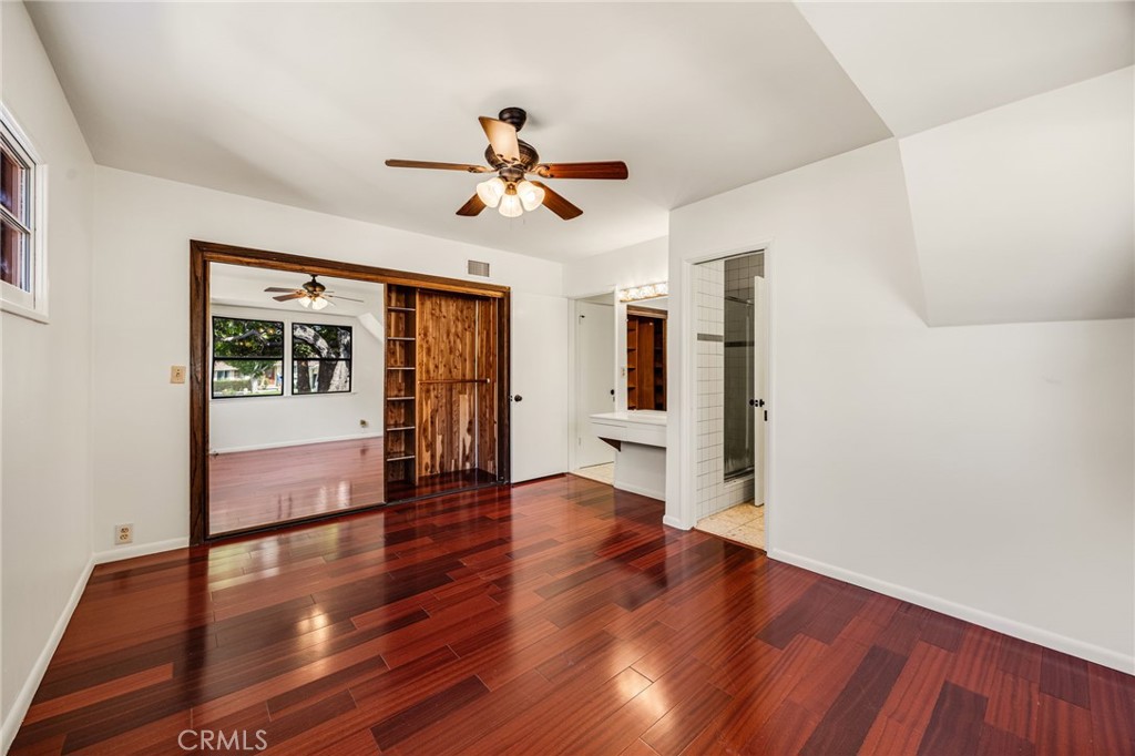 2074 S Gail Lane Property Photo 18