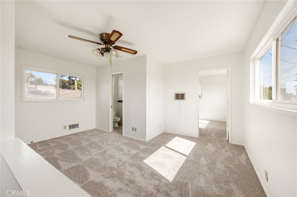 2074 S Gail Lane Property Photo 22
