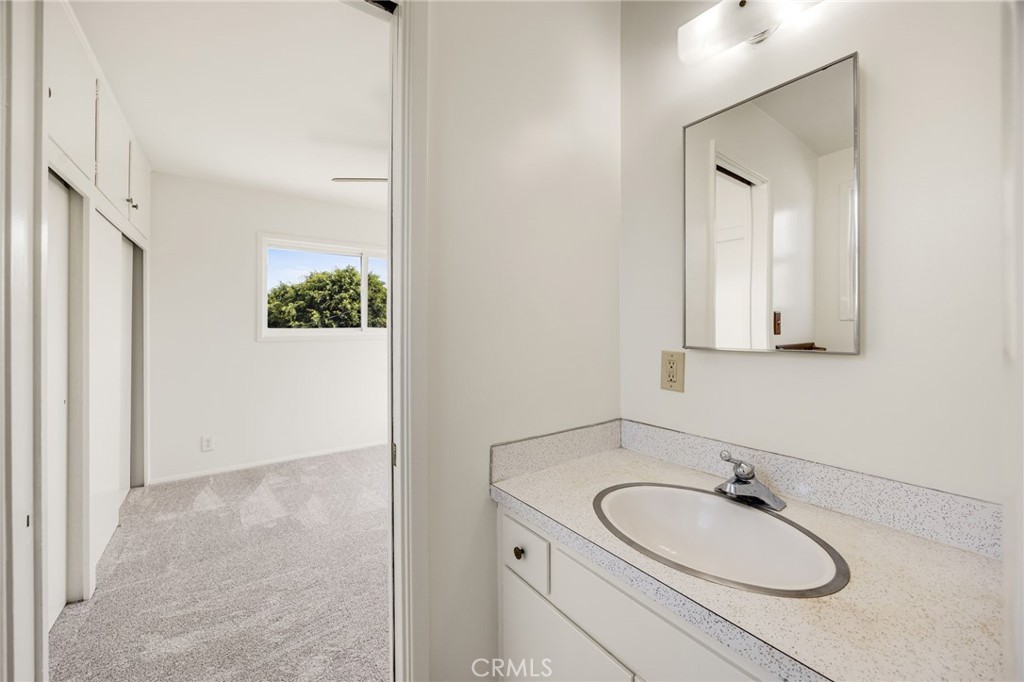 2074 S Gail Lane Property Photo 23