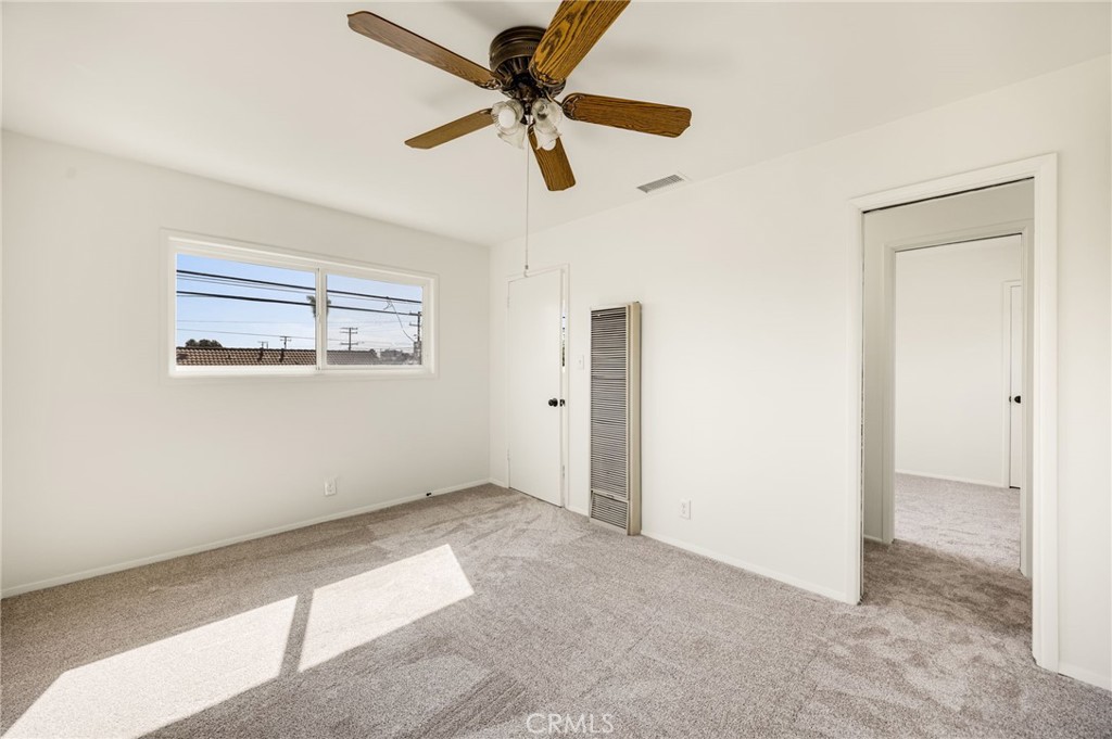 2074 S Gail Lane Property Photo 25