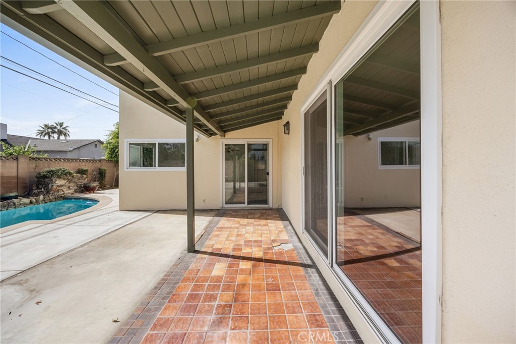 2074 S Gail Lane Property Photo 26
