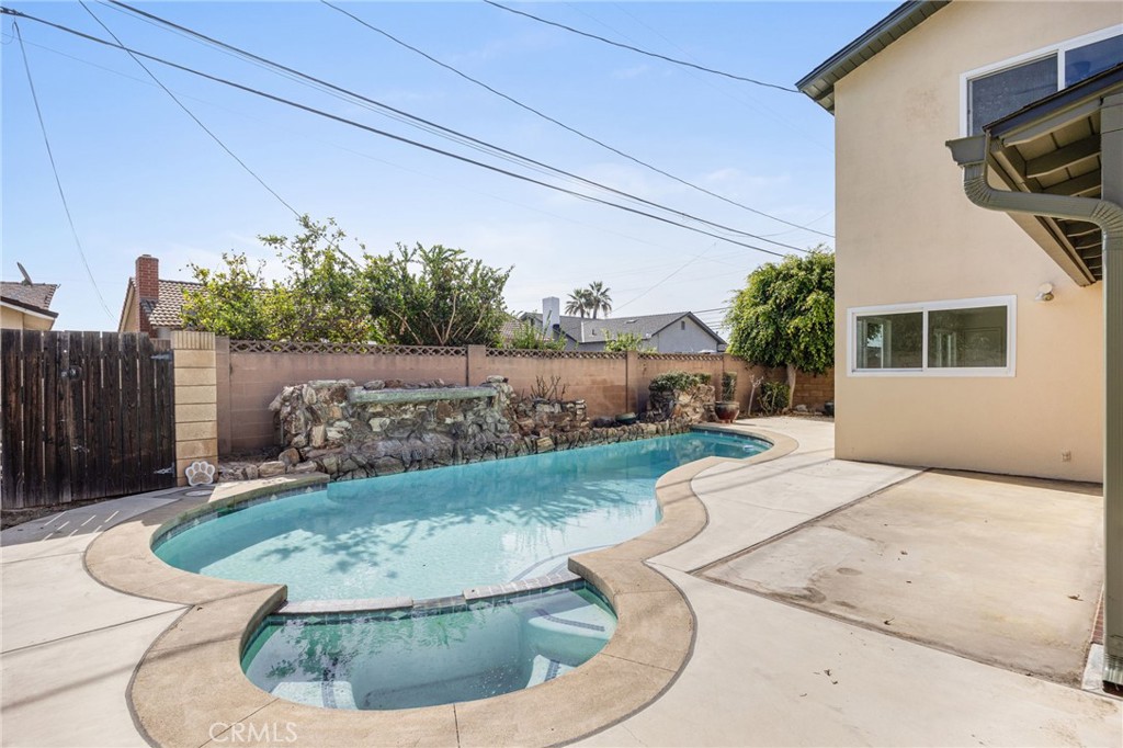 2074 S Gail Lane Property Photo 27