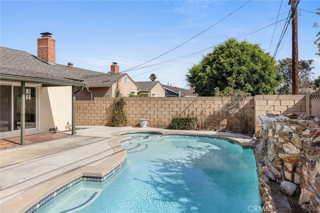 2074 S Gail Lane Property Photo 29