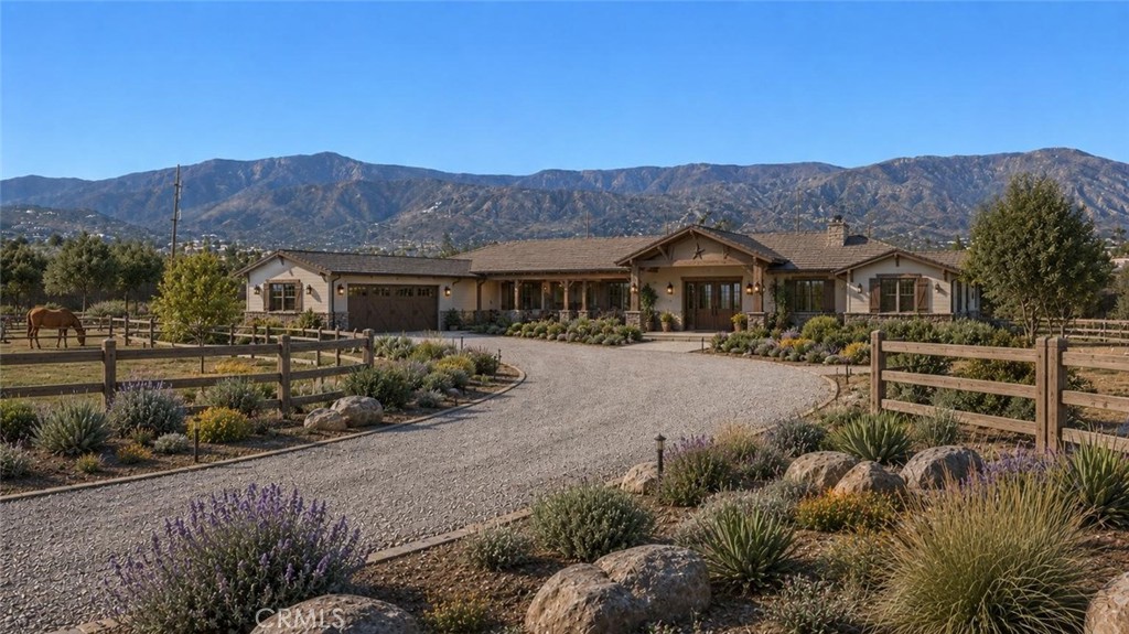 0 Yucca Terrace Property Photo 2
