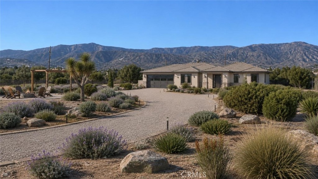 0 Yucca Terrace Property Photo 3