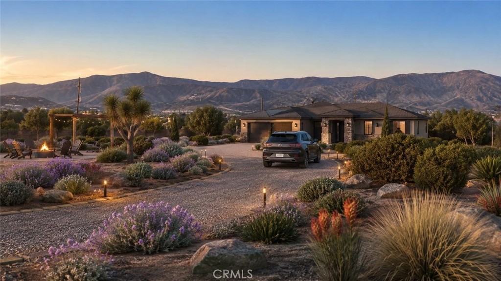 0 Yucca Terrace Property Photo 4
