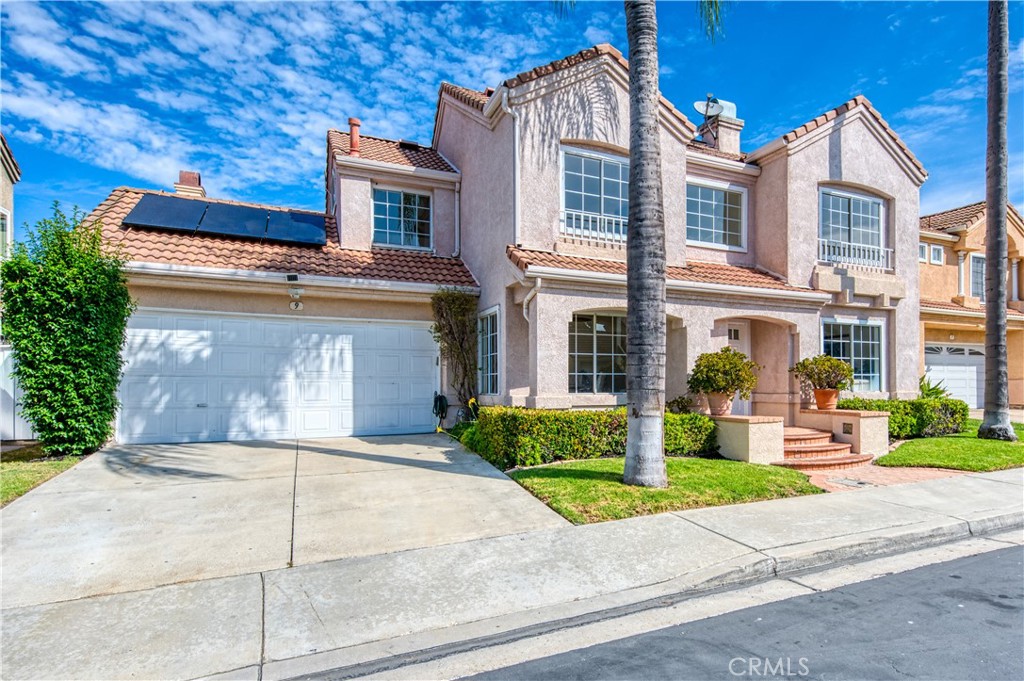 9 Channel Island Street Property Photo 1