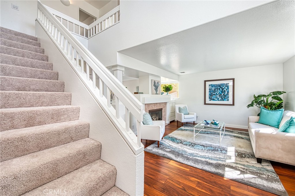 9 Channel Island Street Property Photo 2