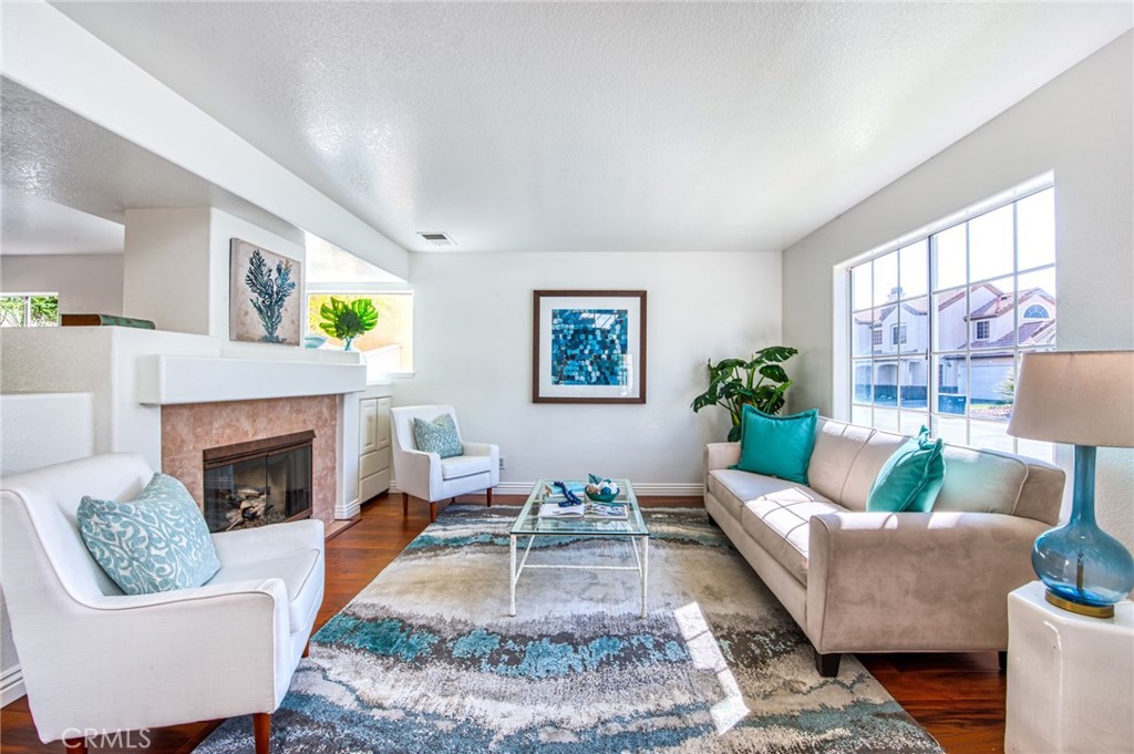 9 Channel Island Street Property Photo 3
