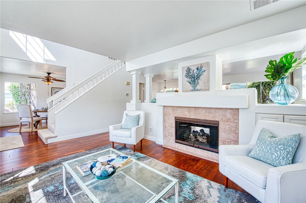 9 Channel Island Street Property Photo 4