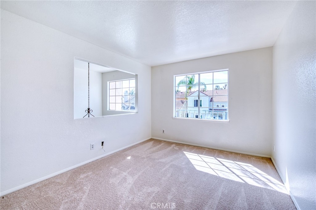 9 Channel Island Street Property Photo 18