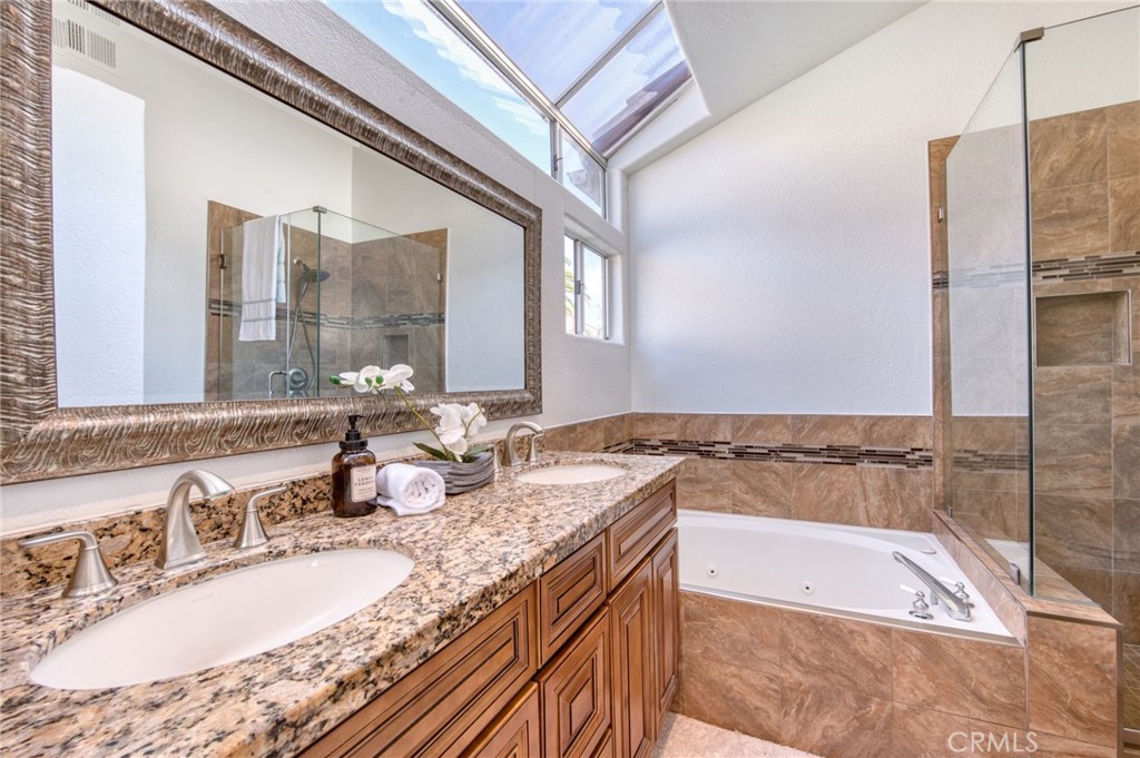 9 Channel Island Street Property Photo 20