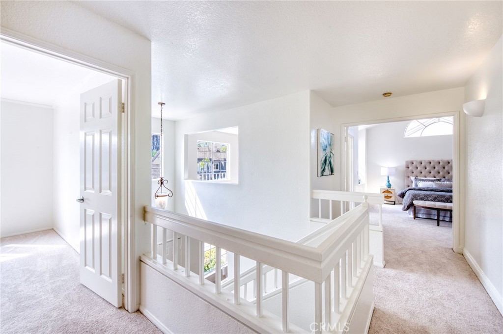 9 Channel Island Street Property Photo 23
