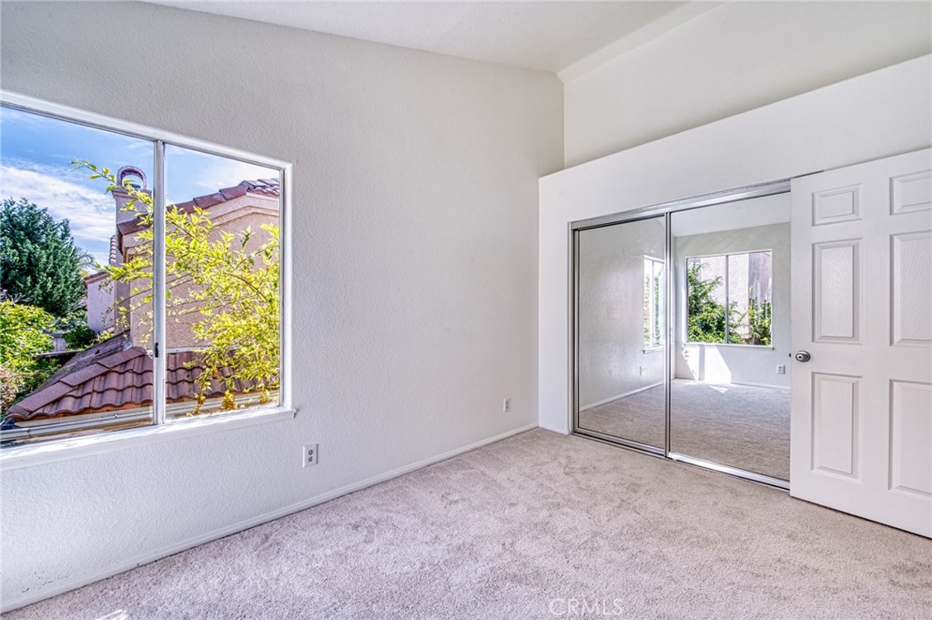 9 Channel Island Street Property Photo 25