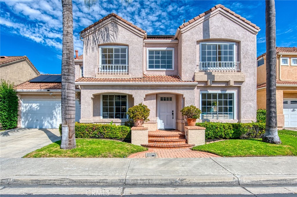 9 Channel Island Street Property Photo 27