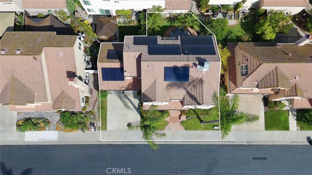 9 Channel Island Street Property Photo 28