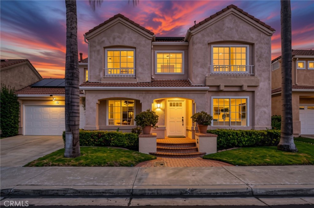 9 Channel Island Street Property Photo 34