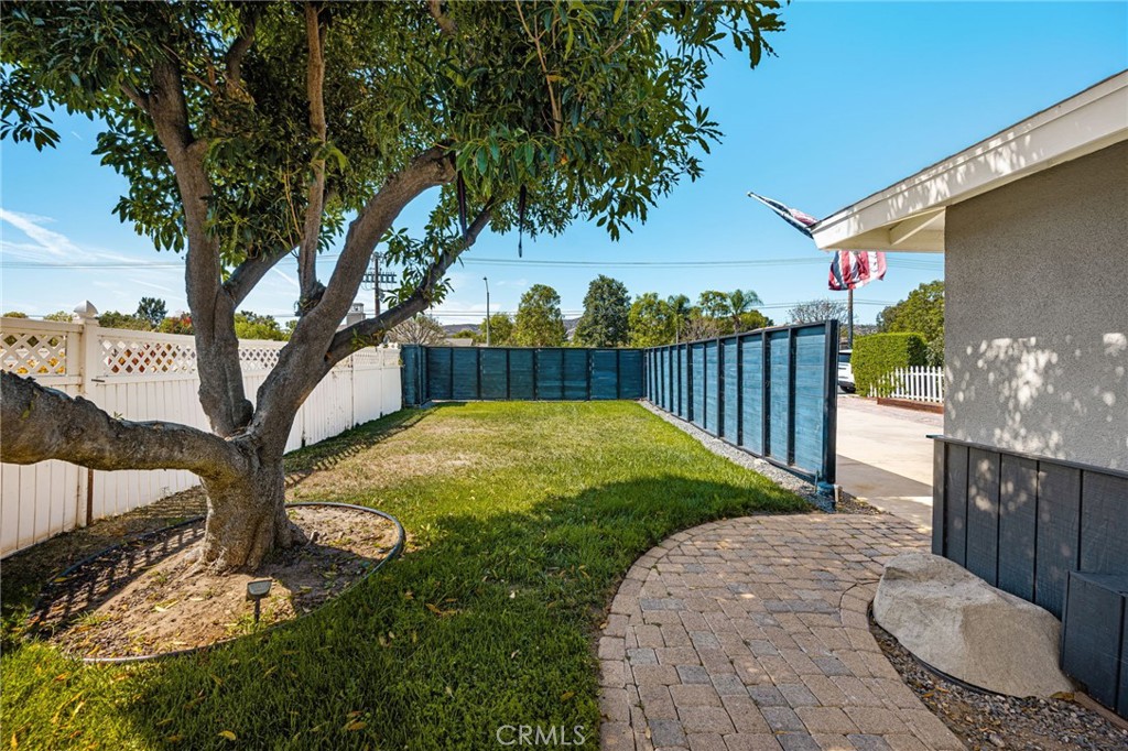 20212 E Santiago Canyon Property Photo 4