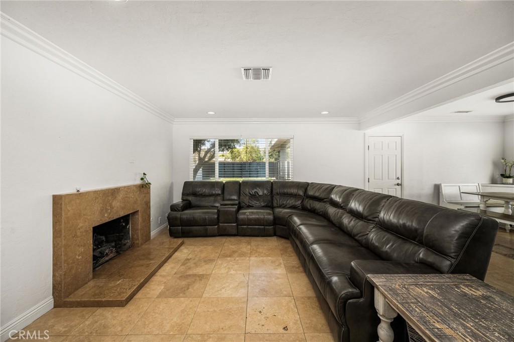 20212 E Santiago Canyon Property Photo 6