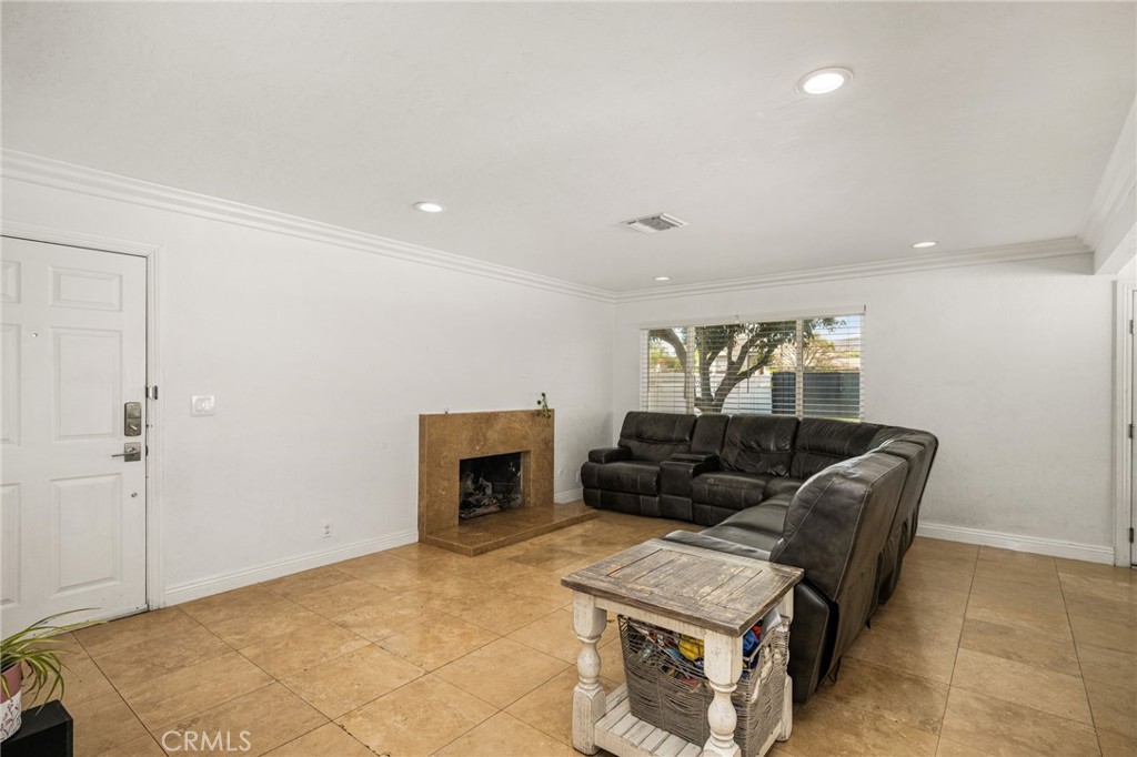 20212 E Santiago Canyon Property Photo 8
