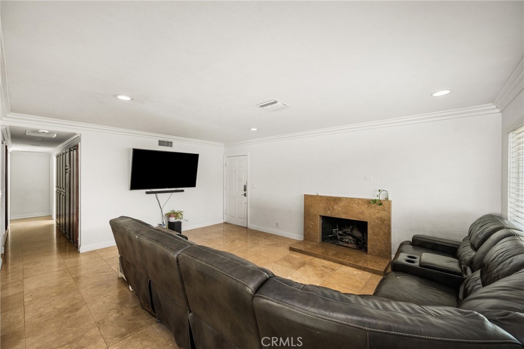 20212 E Santiago Canyon Property Photo 9
