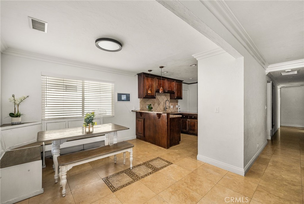 20212 E Santiago Canyon Property Photo 11