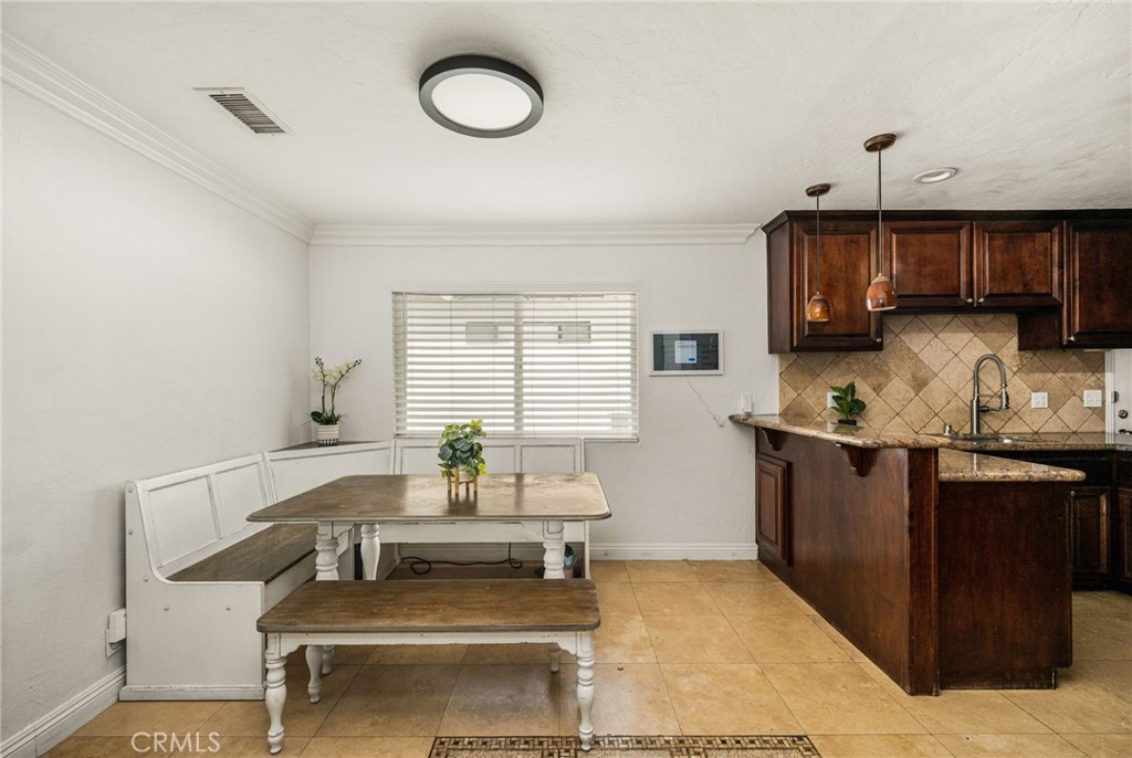 20212 E Santiago Canyon Property Photo 12