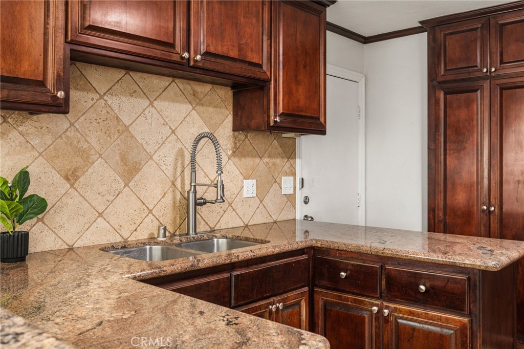 20212 E Santiago Canyon Property Photo 15
