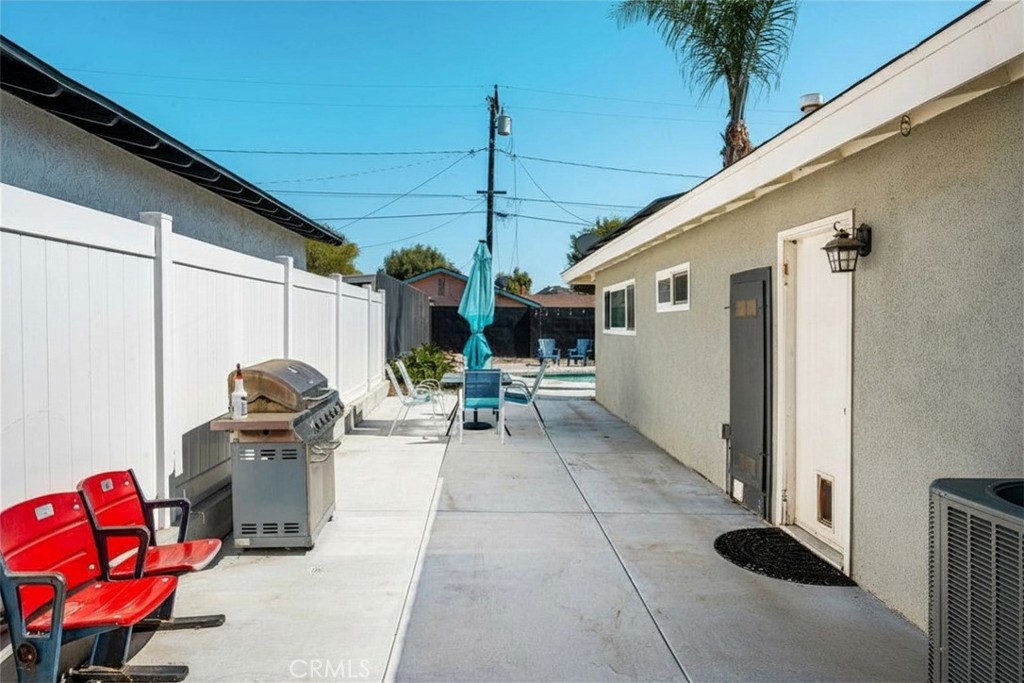 20212 E Santiago Canyon Property Photo 19