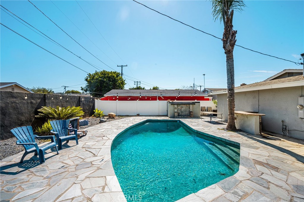 20212 E Santiago Canyon Property Photo 22