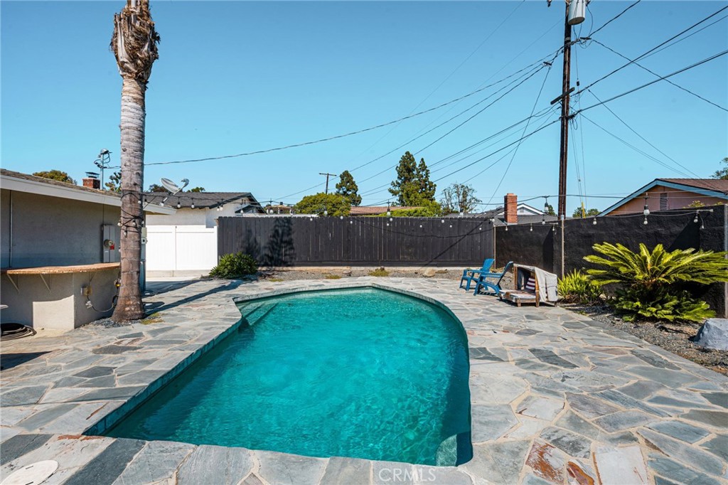 20212 E Santiago Canyon Property Photo 24