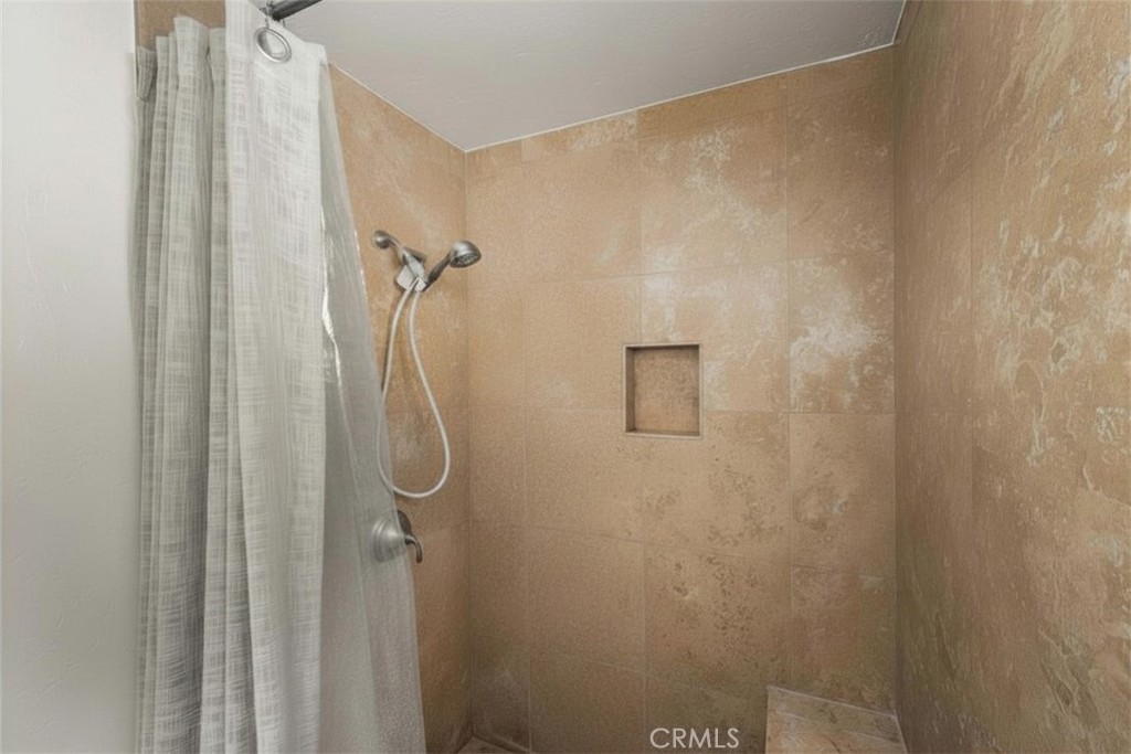 20212 E Santiago Canyon Property Photo 30