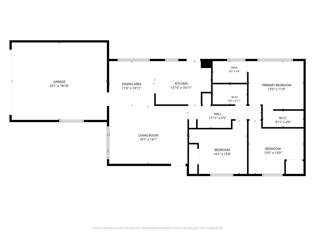 20212 E Santiago Canyon Property Photo 43