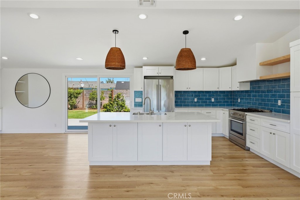 3097 Molokai Place Property Photo 6