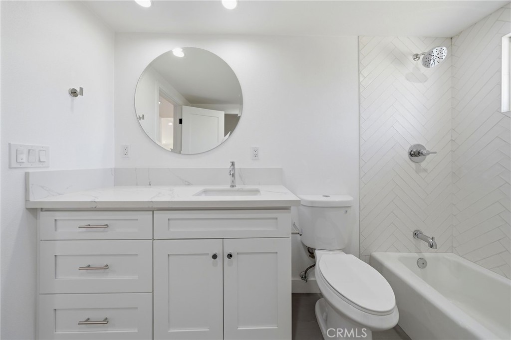 3097 Molokai Place Property Photo 11