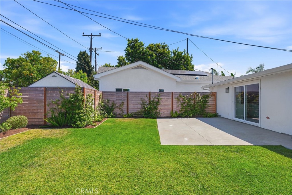 3097 Molokai Place Property Photo 14