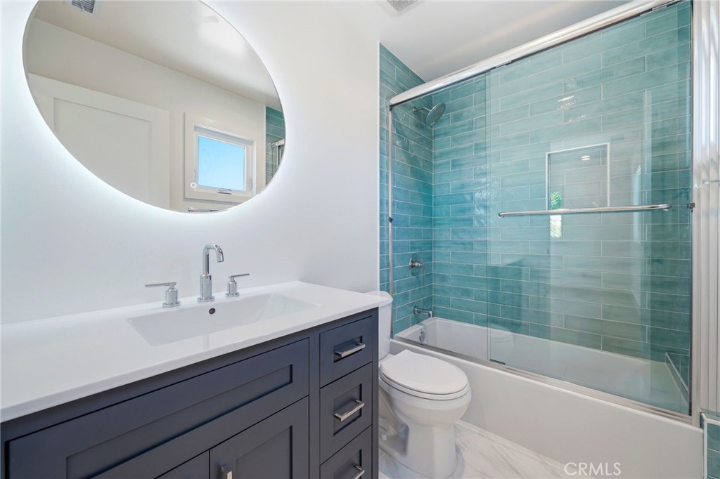 3097 Molokai Place Property Photo 26