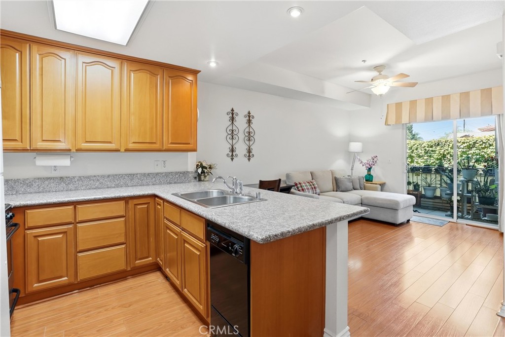 17888 Alburtis Avenue A105 Property Photo 1