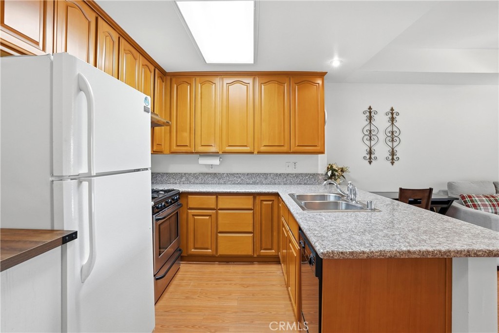 17888 Alburtis Avenue A105 Property Photo 2