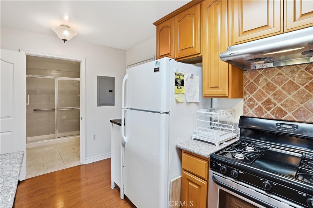 17888 Alburtis Avenue A105 Property Photo 4