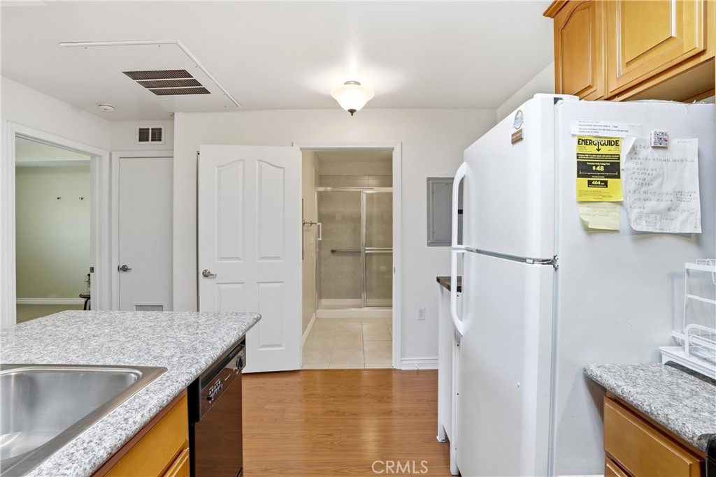 17888 Alburtis Avenue A105 Property Photo 5