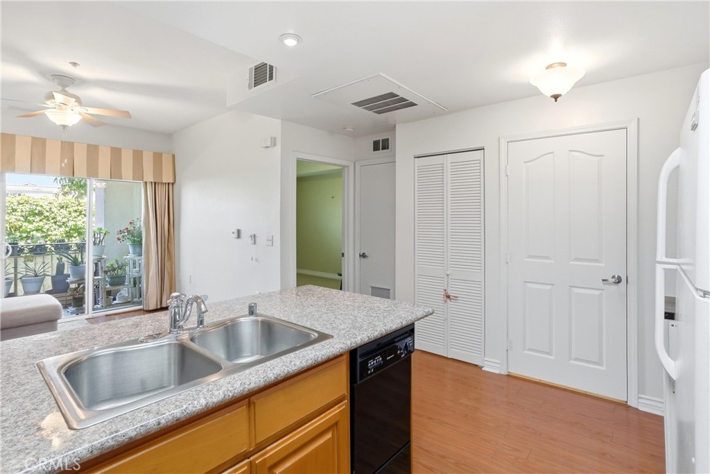 17888 Alburtis Avenue A105 Property Photo 6