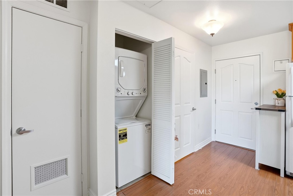 17888 Alburtis Avenue A105 Property Photo 7